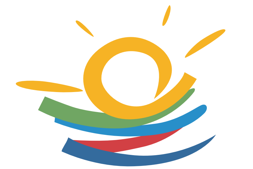 Encuentro Sudamericano 2023